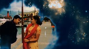 default video 1000x562 img