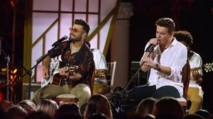 default video 1000x562 img