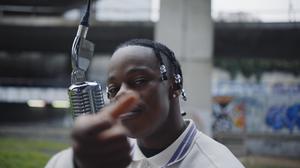 default video 1000x562 img