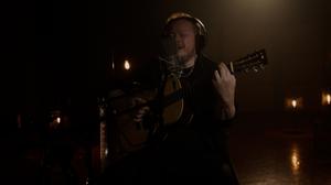 default video 1000x562 img