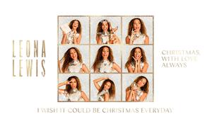 default video 1000x562 img