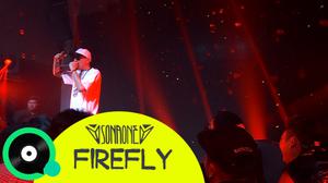 default video 1000x562 img