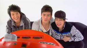 default video 1000x562 img