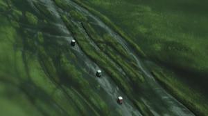 default video 1000x562 img