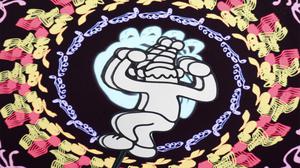 default video 1000x562 img