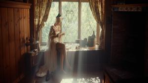 default video 1000x562 img