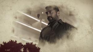 default video 1000x562 img