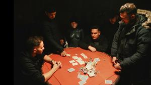 default video 1000x562 img