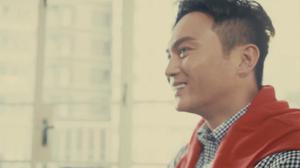 default video 1000x562 img