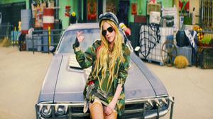 default video 1000x562 img