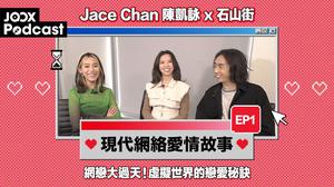 default video 1000x562 img