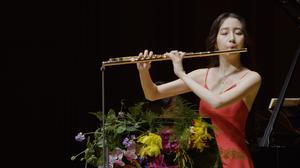 default video 1000x562 img