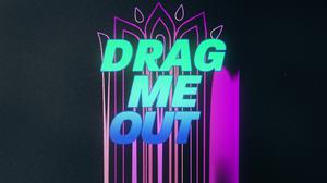 default video 1000x562 img