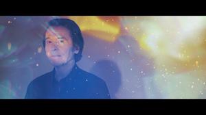 default video 1000x562 img