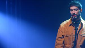 default video 1000x562 img