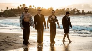 default video 1000x562 img