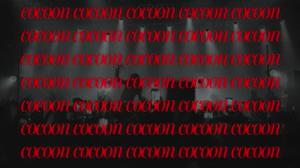 default video 1000x562 img