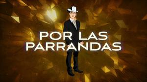 default video 1000x562 img