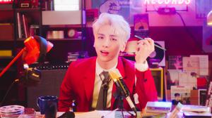 default video 1000x562 img