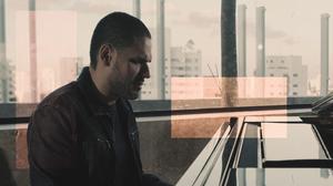 default video 1000x562 img