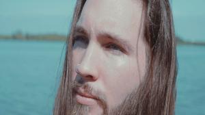 default video 1000x562 img