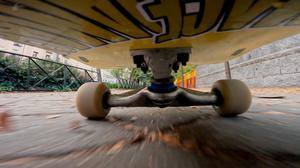 default video 1000x562 img