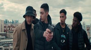 default video 1000x562 img