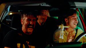 default video 1000x562 img