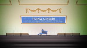 default video 1000x562 img