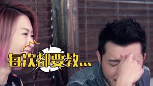 default video 1000x562 img