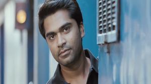 default video 1000x562 img