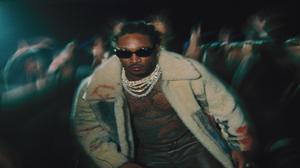 default video 1000x562 img