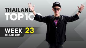 default video 1000x562 img