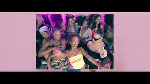 default video 1000x562 img