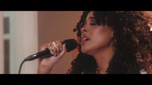 default video 1000x562 img