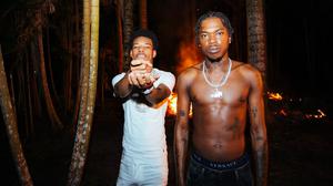 default video 1000x562 img