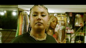 default video 1000x562 img