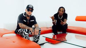 default video 1000x562 img