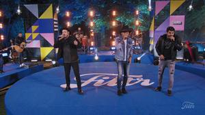 default video 1000x562 img