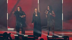 default video 1000x562 img