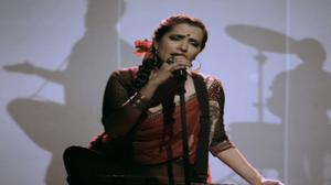 default video 1000x562 img