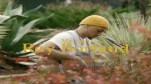 default video 1000x562 img