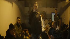 default video 1000x562 img