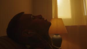 default video 1000x562 img