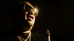 default video 1000x562 img