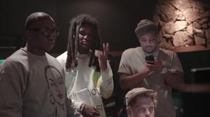 default video 1000x562 img