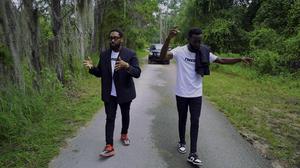 default video 1000x562 img