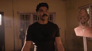 default video 1000x562 img