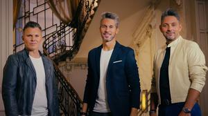 default video 1000x562 img