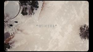 default video 1000x562 img